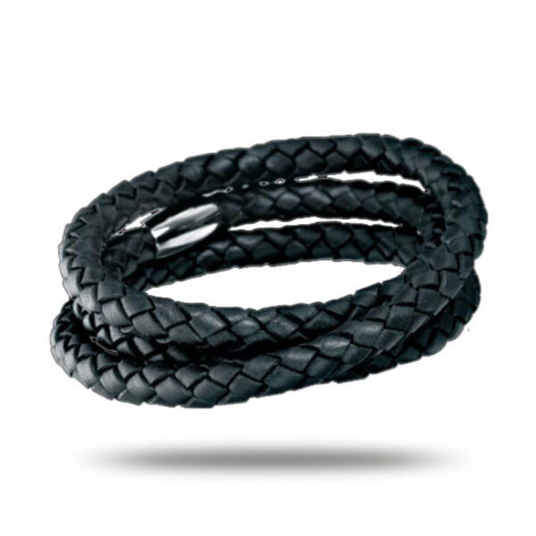 Story ranne punottu nahka-223021