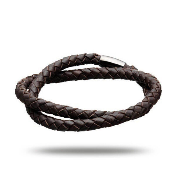 Story ranne punottu nahka-223024