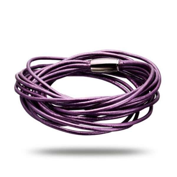 Story ranne lila nahka-223025