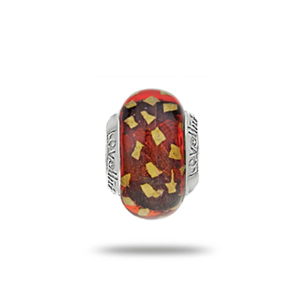 Lovelinks Gold Dust/Ruby-0