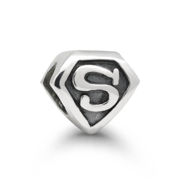 Blog hela superman 1186011