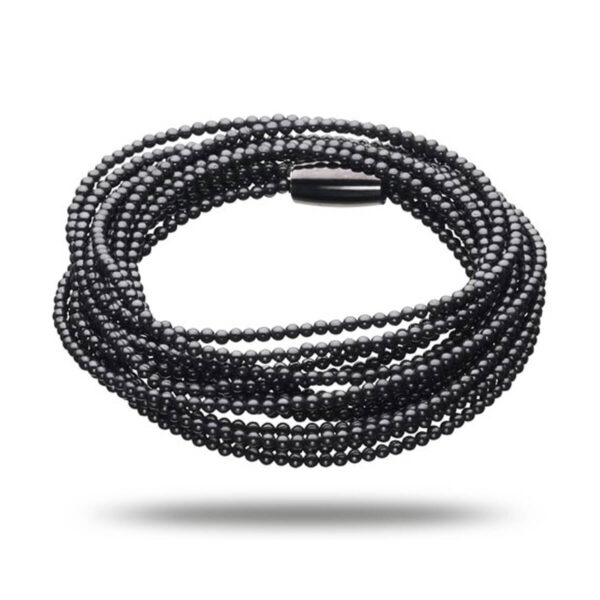 Story ranne hematiitti-0