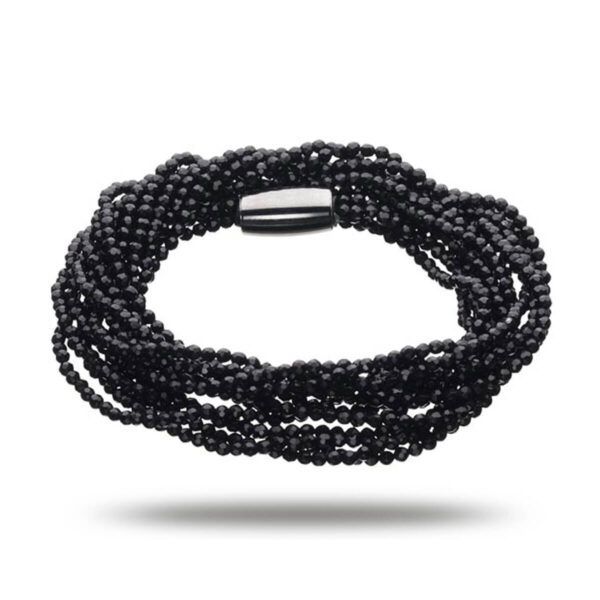 Story ranne musta onyx-0