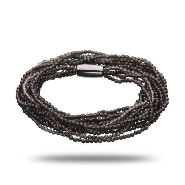 Story ranne savukvartsi-0