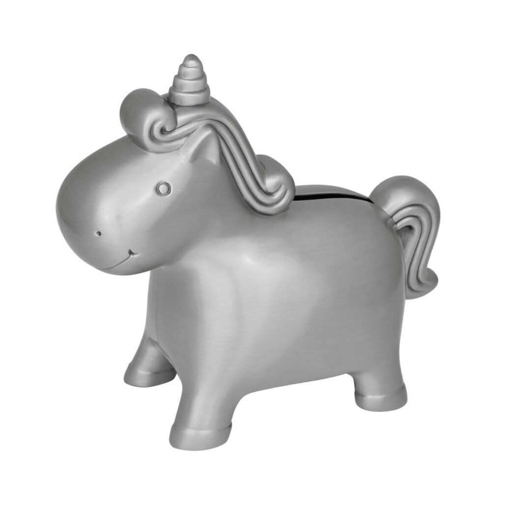 Hoiupank Ükssarvik