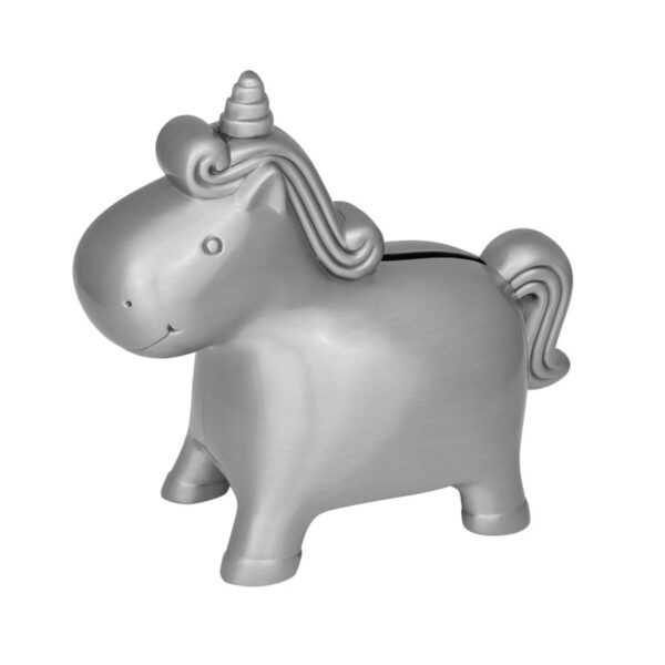 Hoiupank Ükssarvik