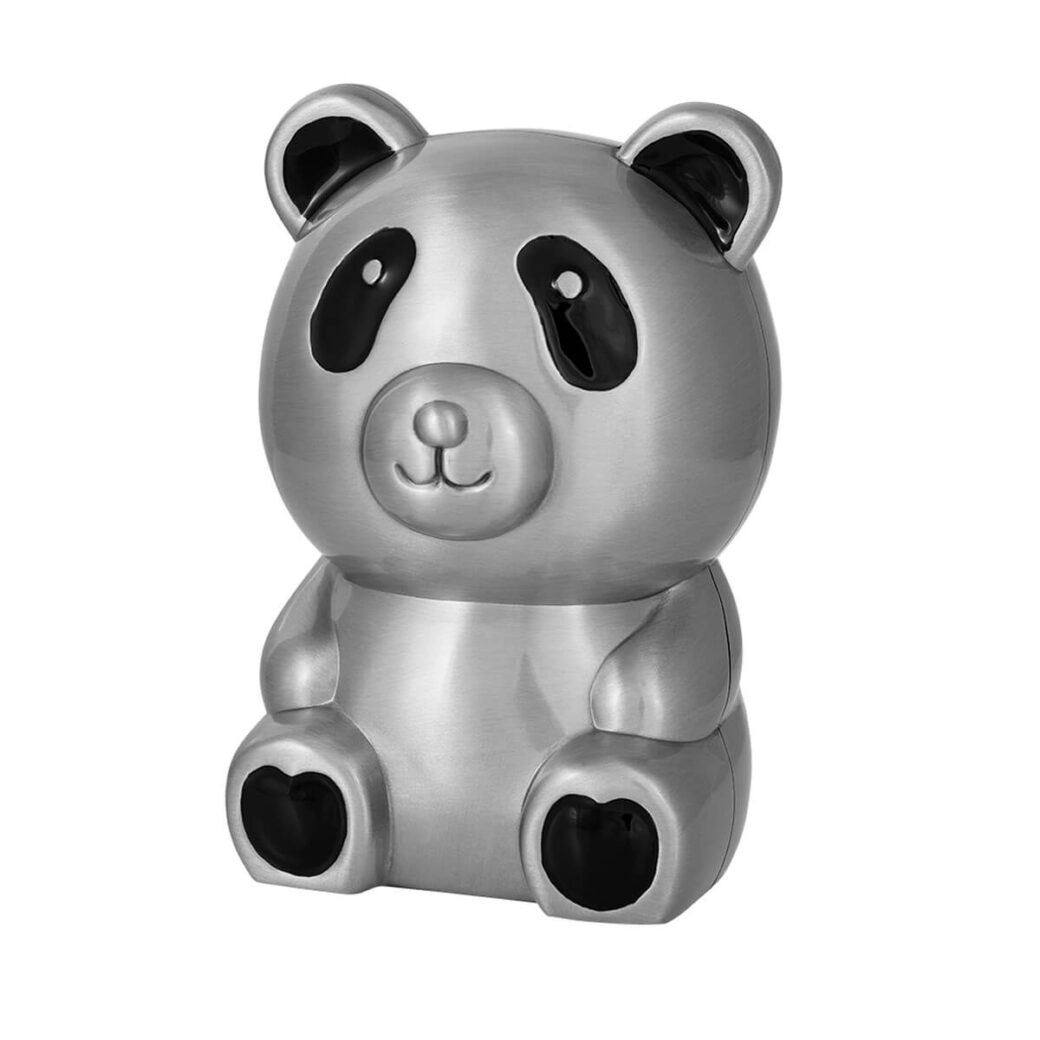 Hoiupanga panda