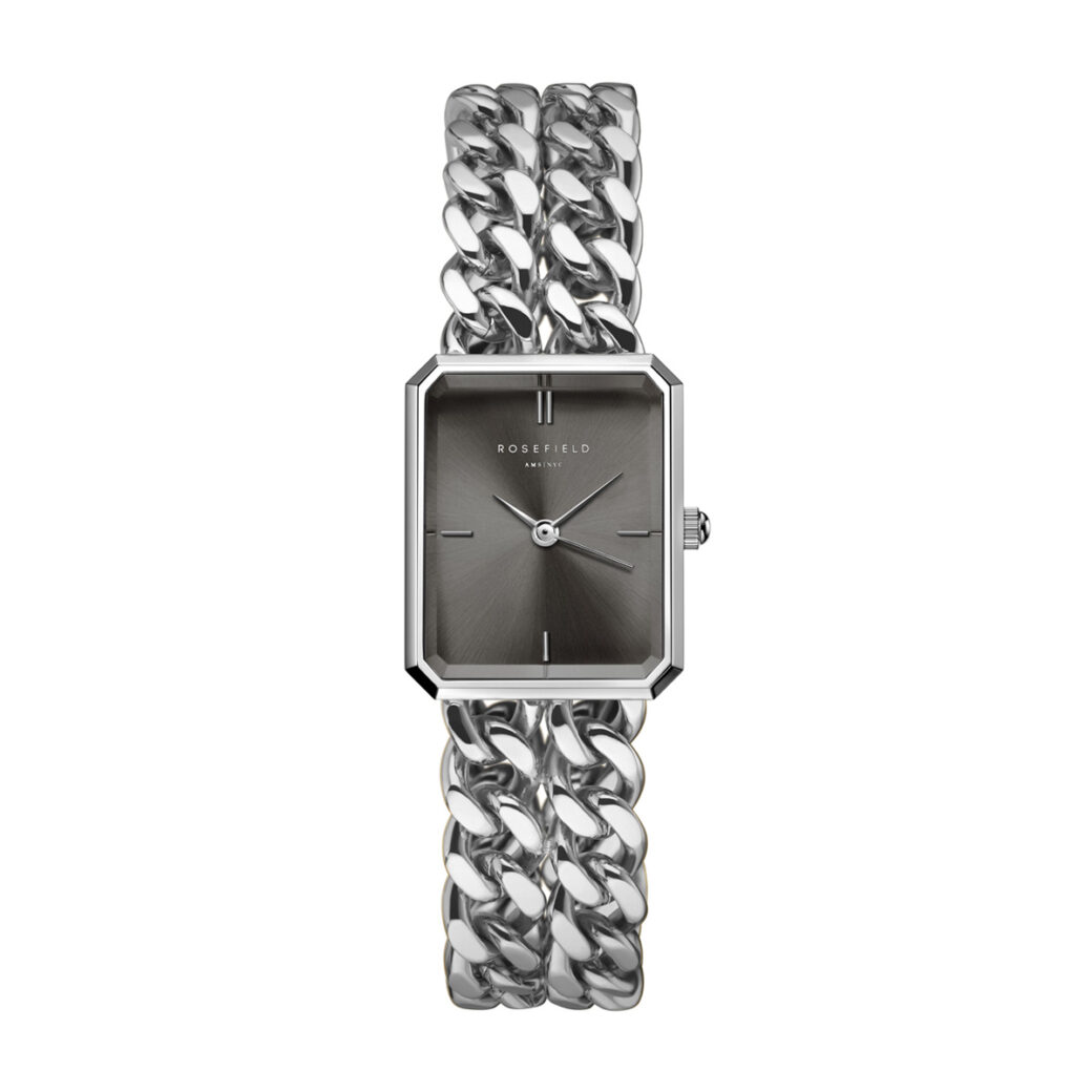 Rosefield - Octagon XS