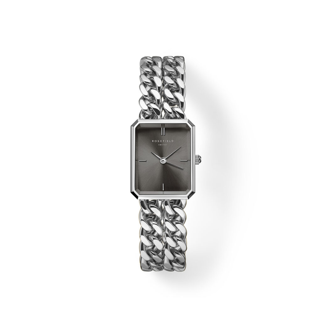 Rosefield - Octagon XS - Image 3