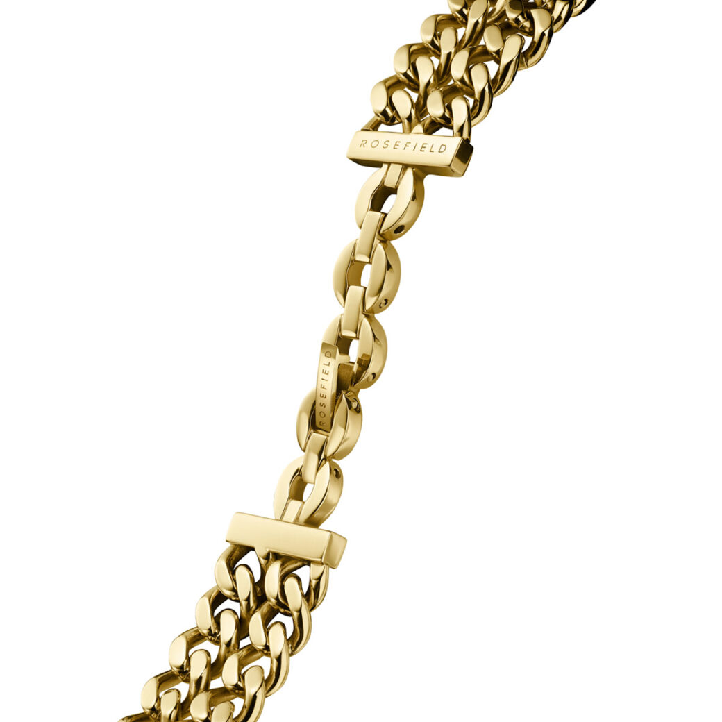 Rosefield - Octagon XS - Image 5