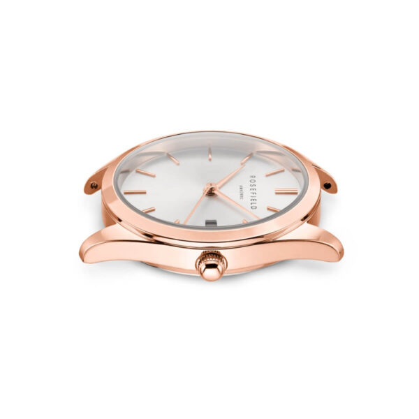 Rosefield - The Ace XS-229531