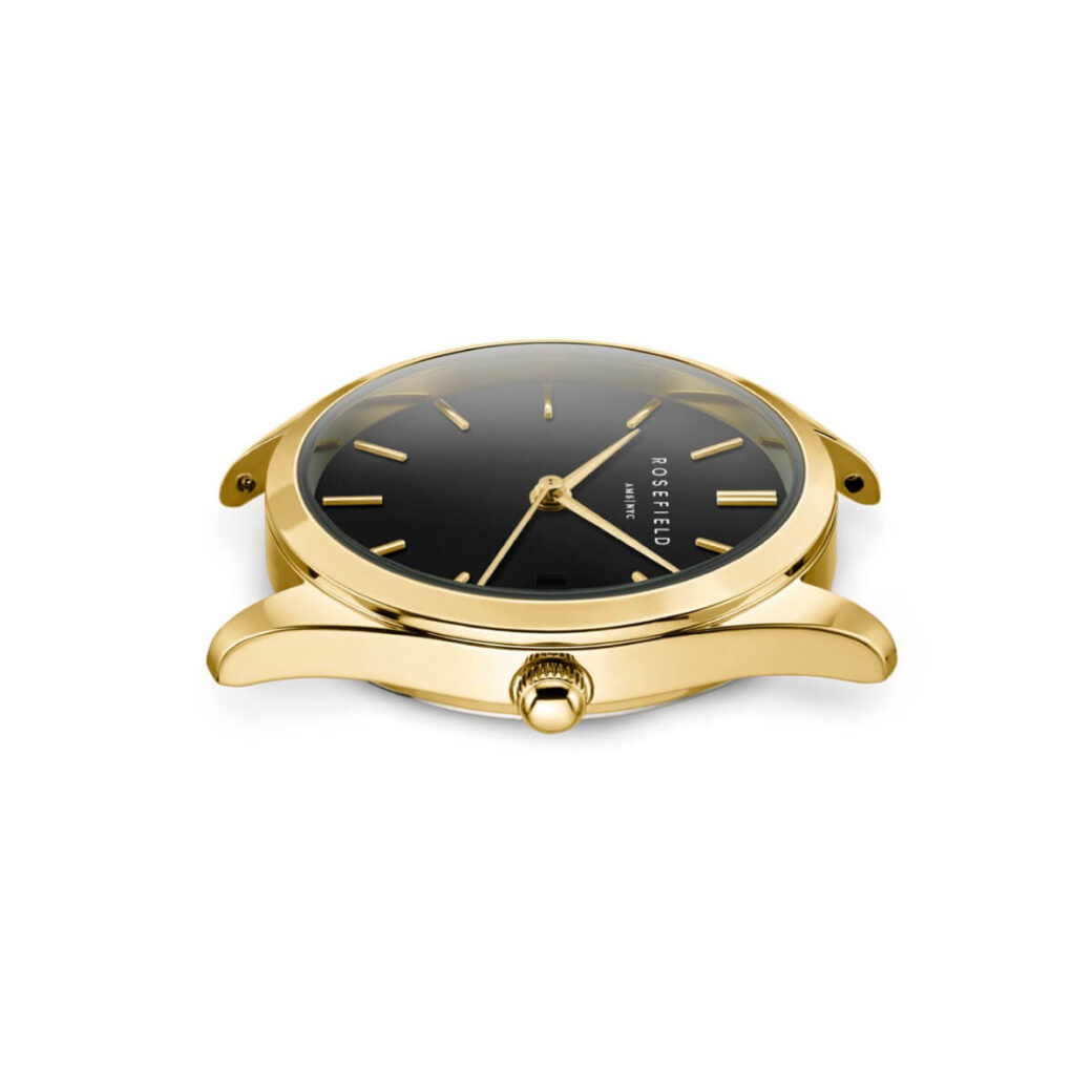 Rosefield - The Ace XS-229519