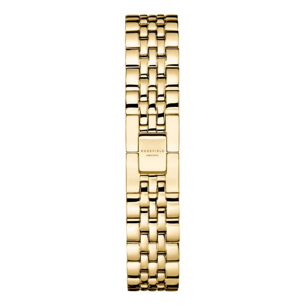 Rosefield - The Ace XS-229520