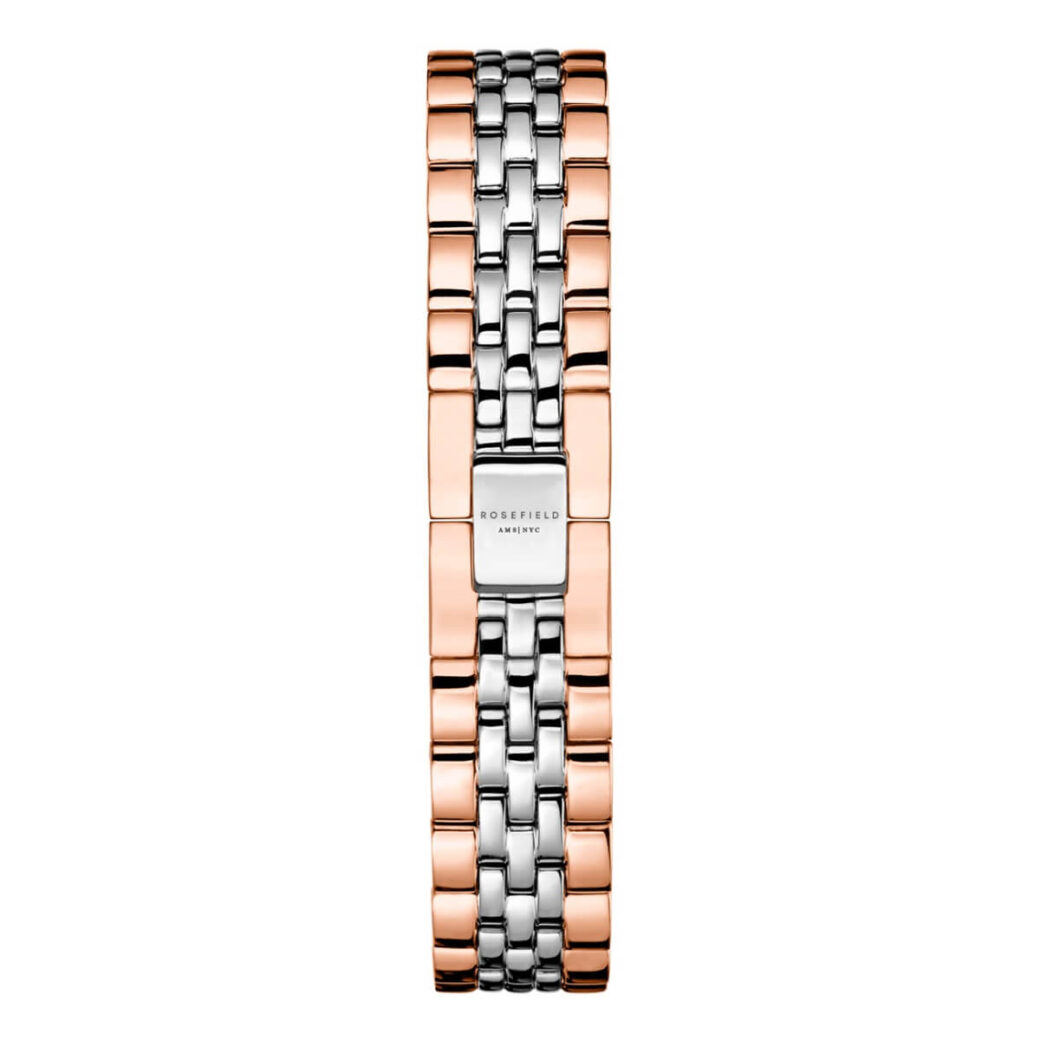 Rosefield - The Ace XS-229532