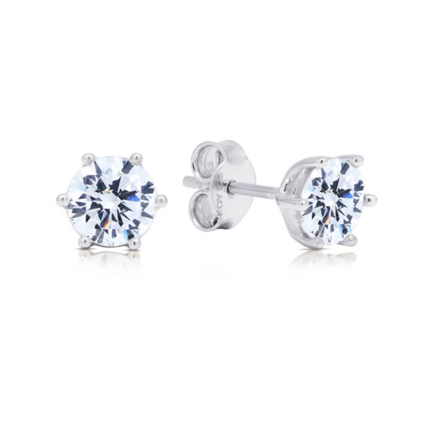 Beat of love korvakorut Bol-E5398Z