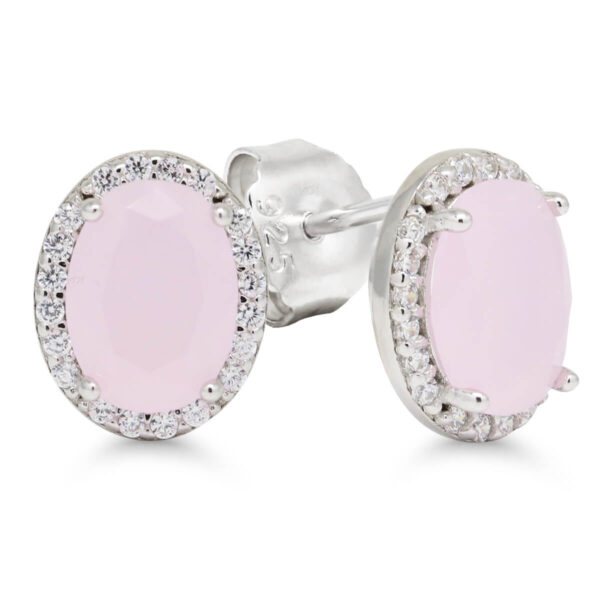 E-1032Zpink