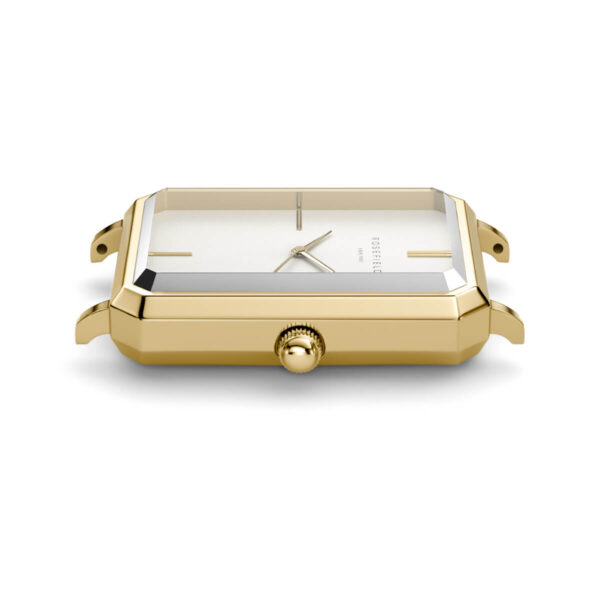 Rosefield - The Octagon-230580