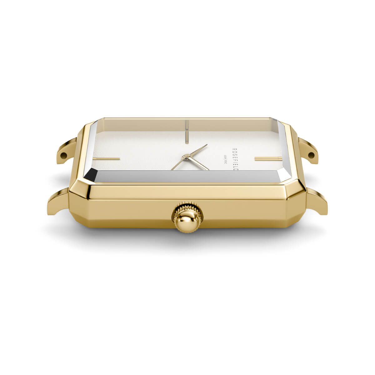 Rosefield - The Octagon-230580