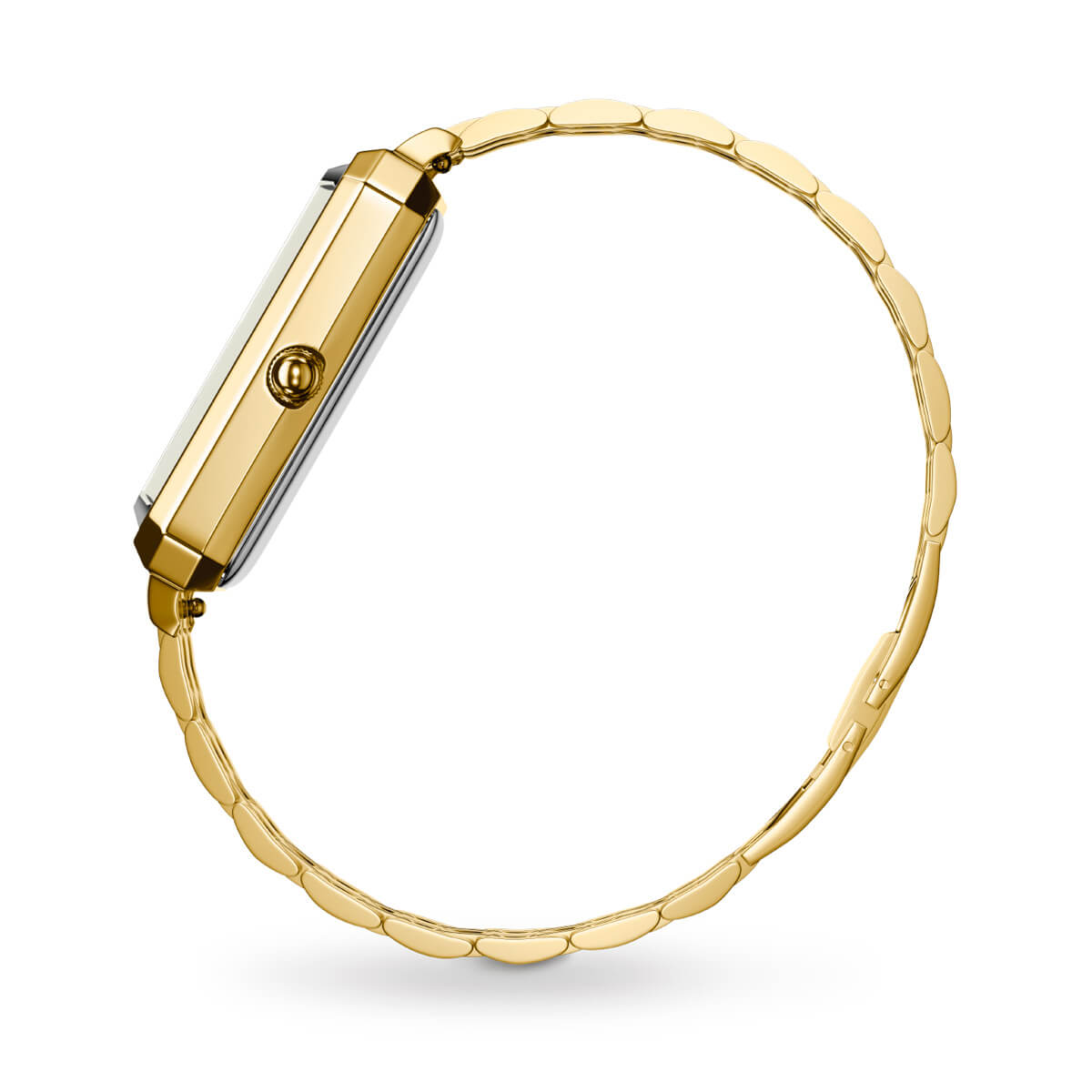 Rosefield - The Octagon-230583