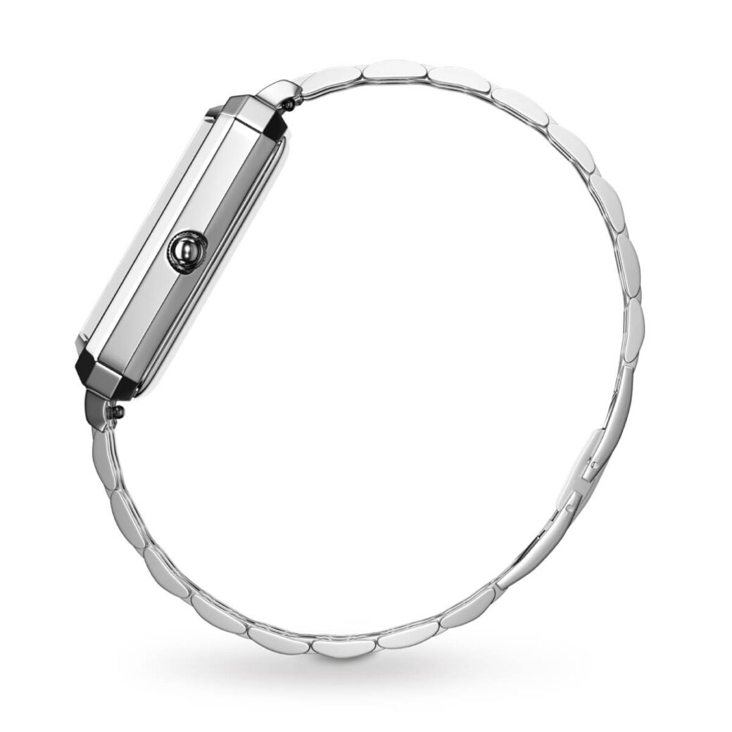 Rosefield - The Octagon-230573