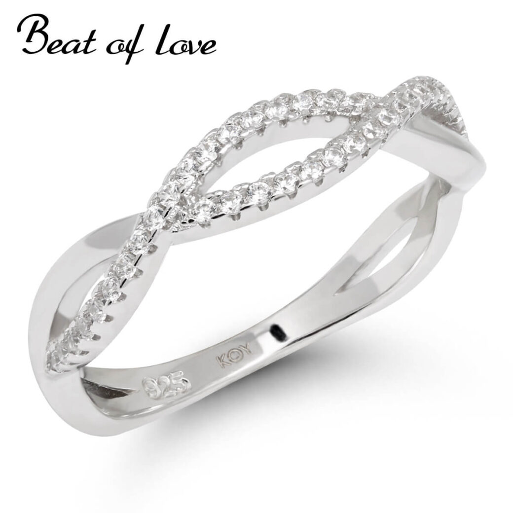 Beat of love hopeasormus R-4935Z