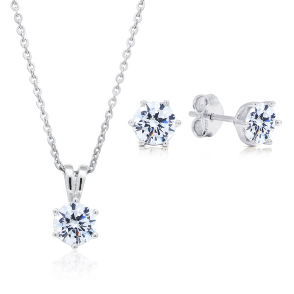 Beat of love korvakorut Bol-E5398Z