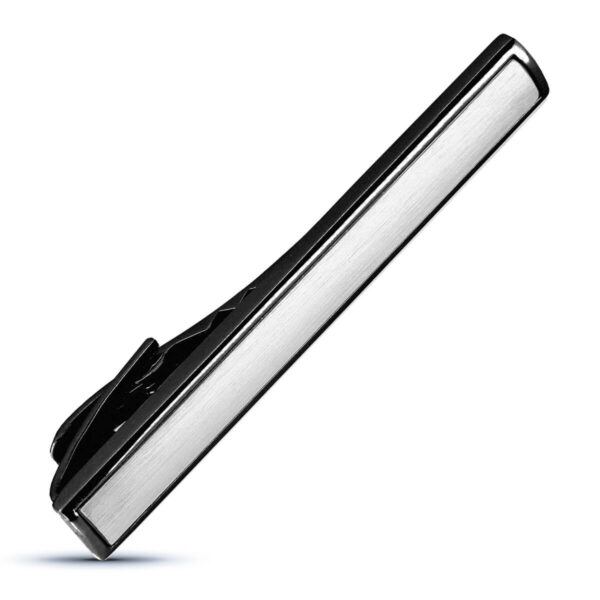 Terässolmionpidin SST-133