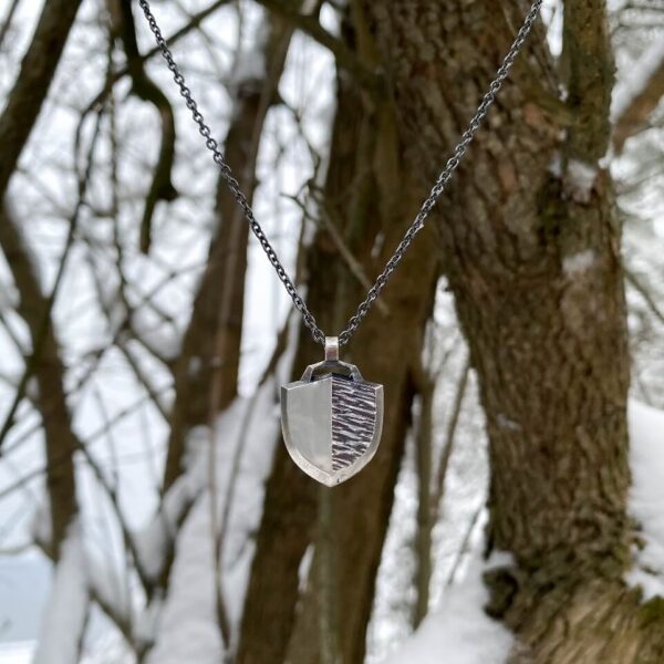 Lempikoru Voima - kaulakoru-229026