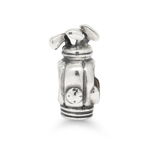 Lovelinks Golf Bag 1180102