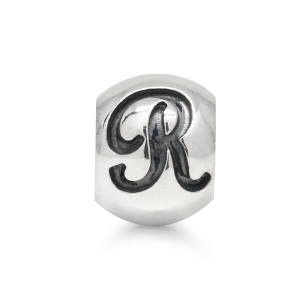 Lovelinks R-kirjain 1180220-R