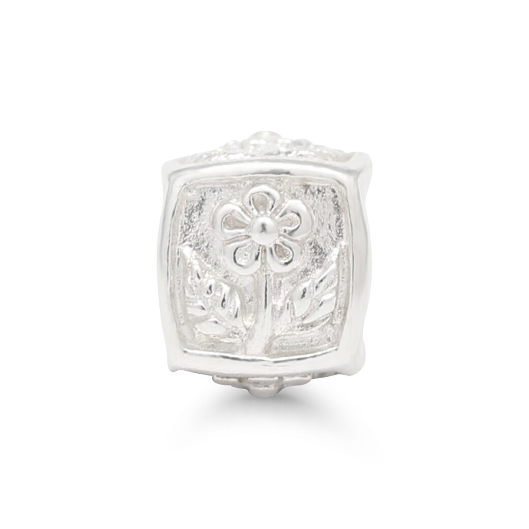Lovelinks Flower 1180499