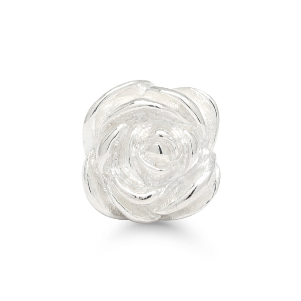 Lovelinks Rose Blossom 1180996