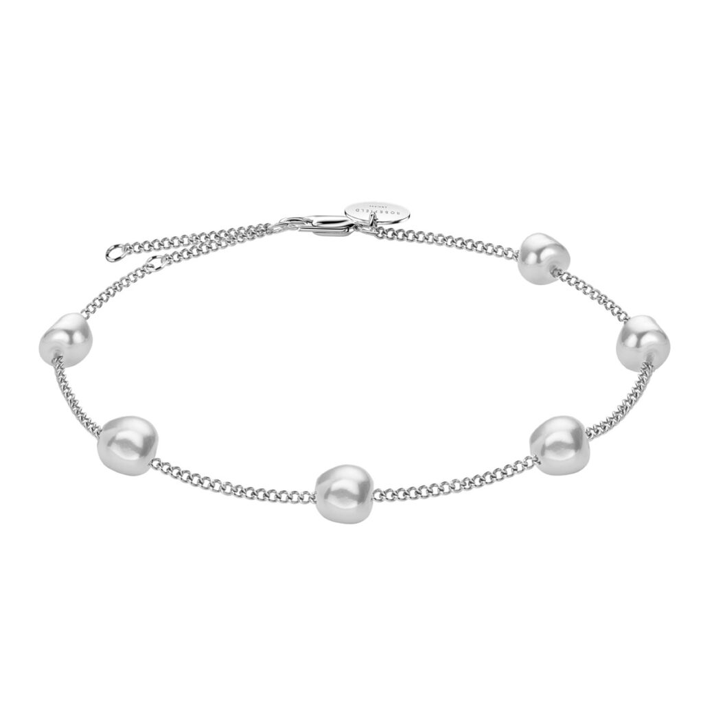 Rosefield - Multi Pearl - käevõru - Image 2