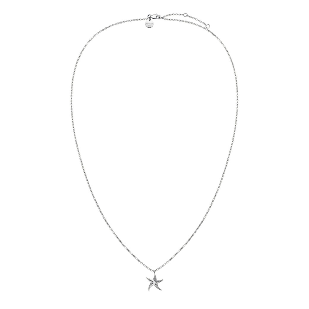Rosefield - Seastar - kaelakee - Image 2