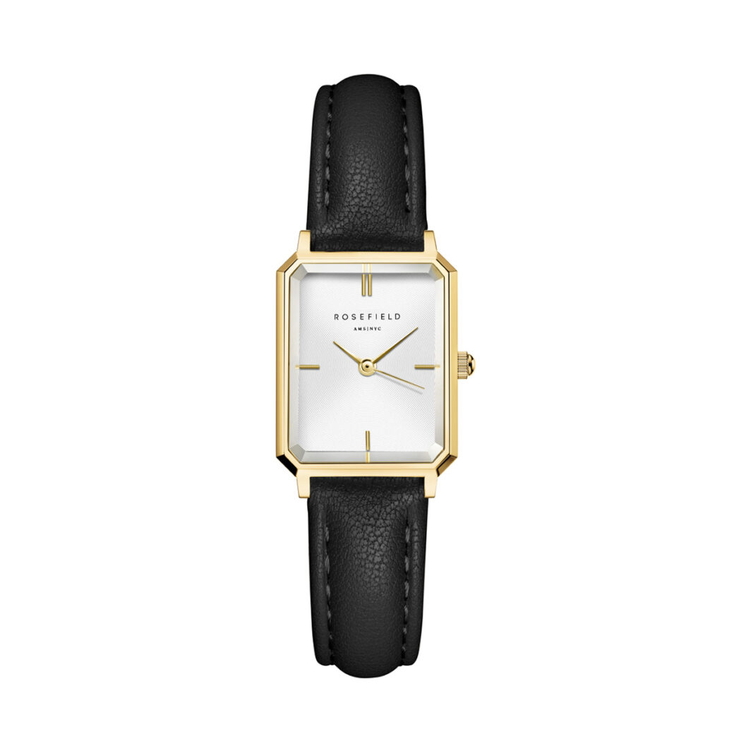 Rosefield - Octagon XS