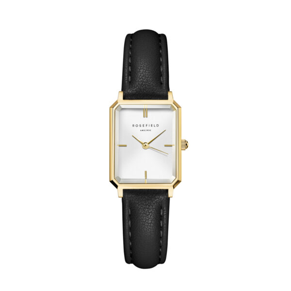 Rosefield - Octagon XS