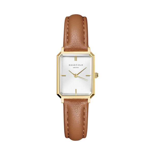 Rosefield - Octagon XS