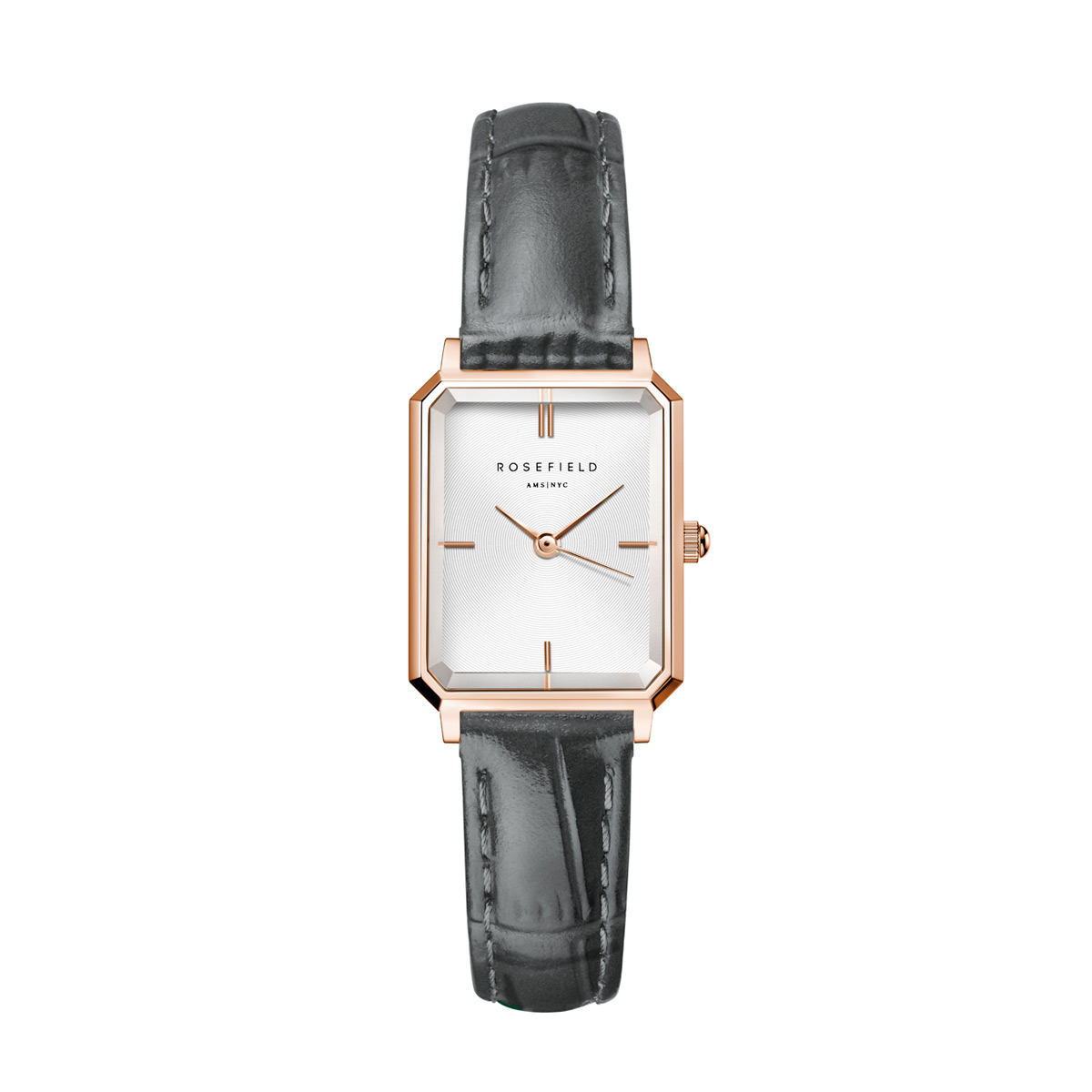 Rosefield - Octagon XS