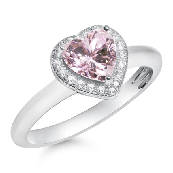 Hopeasormus R-0103Zpink