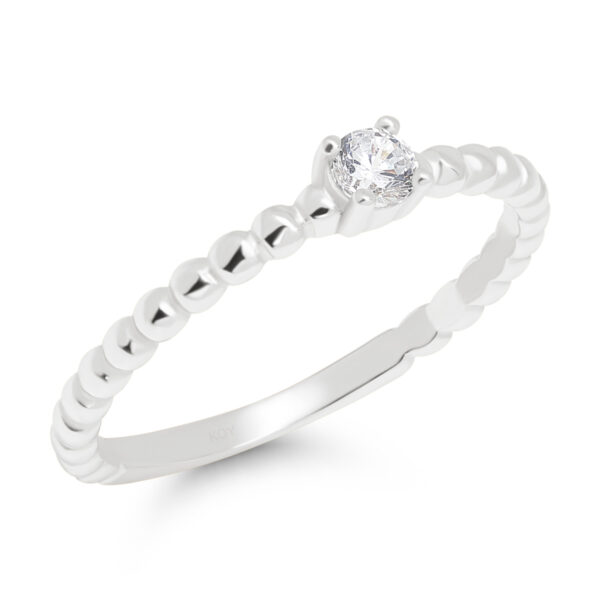 Hopeasormus zirkonilla R-2278Z