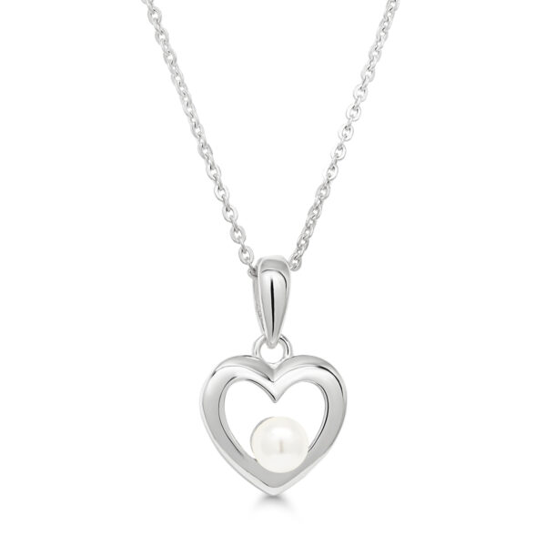 Beat of love kaulakoru BOL-N9660P-40-45cm