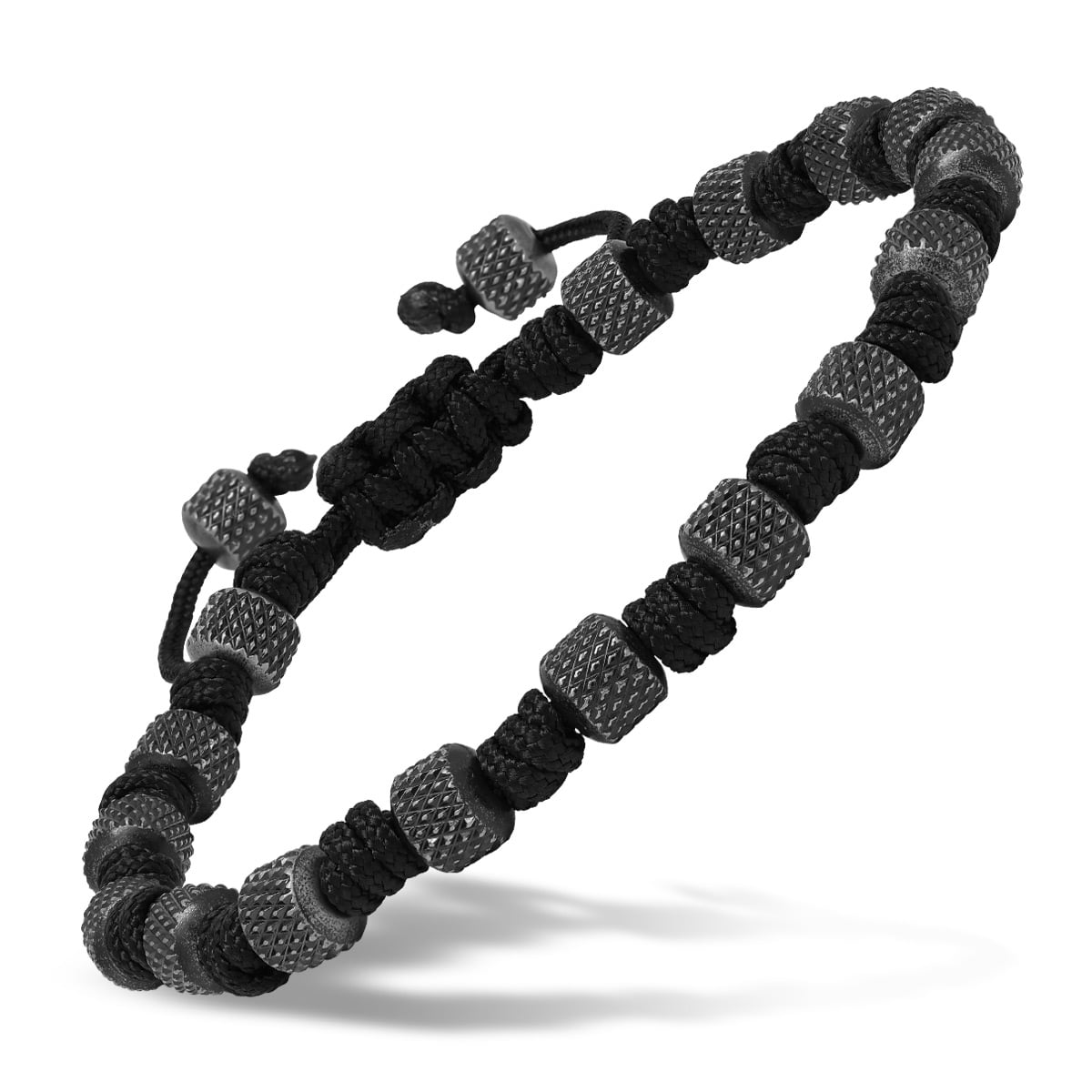 Teräsrannekoru SSB-4003X