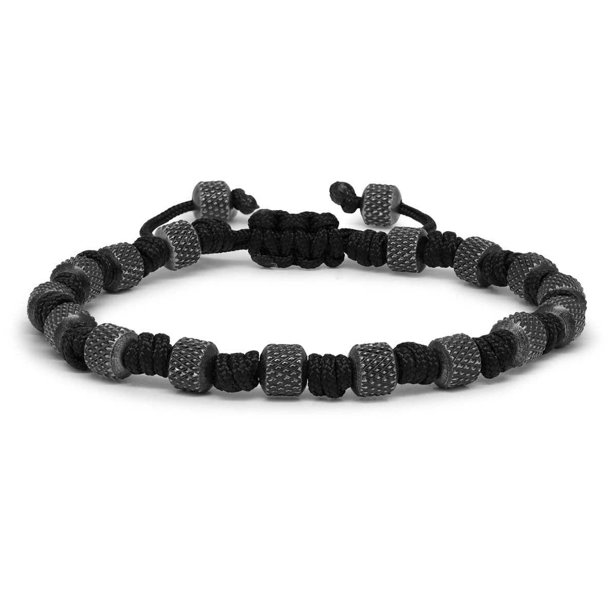 Teräsrannekoru SSB-4003X