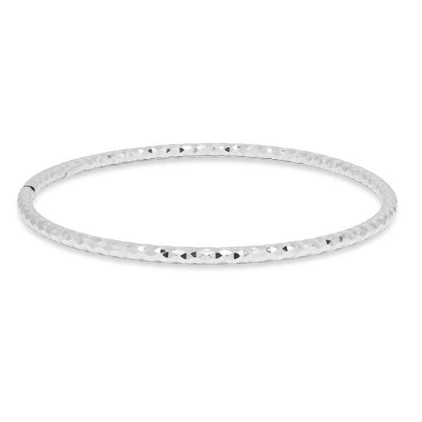 Hopea rannerengas SX-B0432